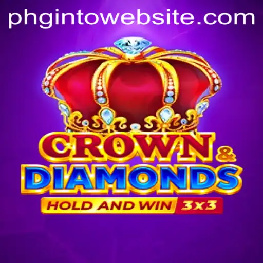 PHGINTO Casino Withdrawal