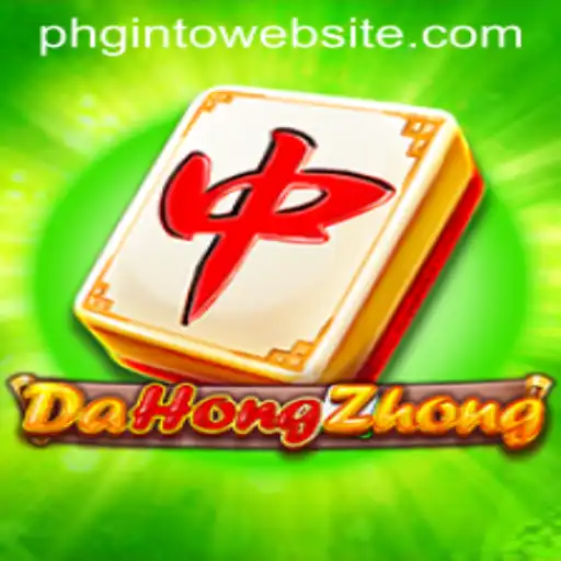 PHGINTO Casino Withdrawal