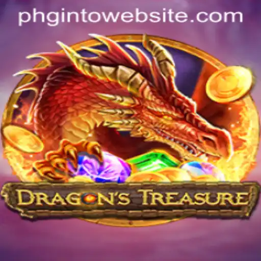 PHGINTO Casino Withdrawal