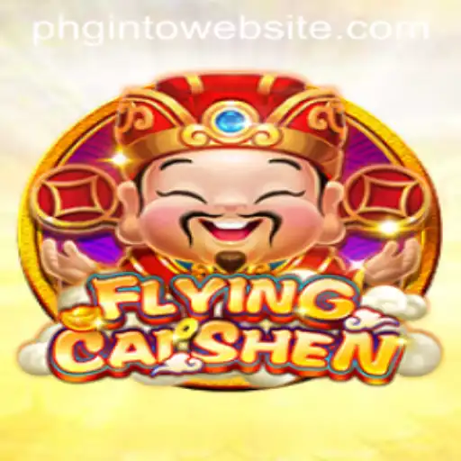 PHGINTO Casino Withdrawal