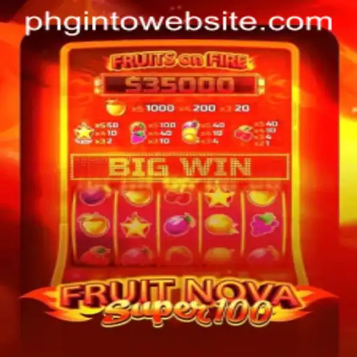PHGINTO Casino Withdrawal