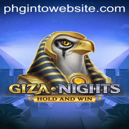 PHGINTO Casino Withdrawal