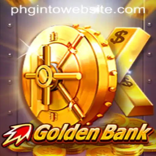 PHGINTO Casino Withdrawal