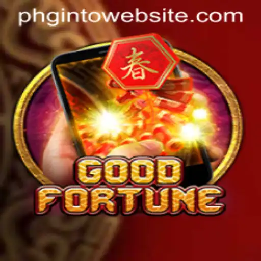 PHGINTO Casino Withdrawal