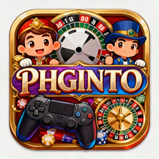 PHGINTO