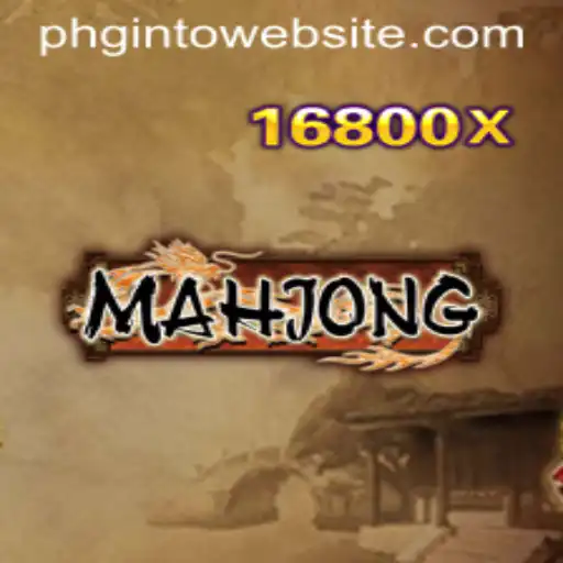PHGINTO Casino Withdrawal