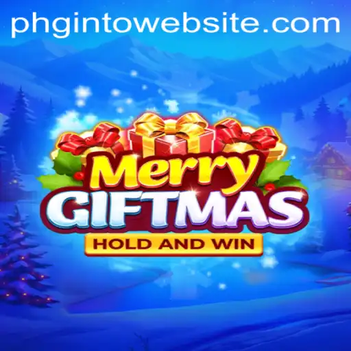 PHGINTO Casino Withdrawal