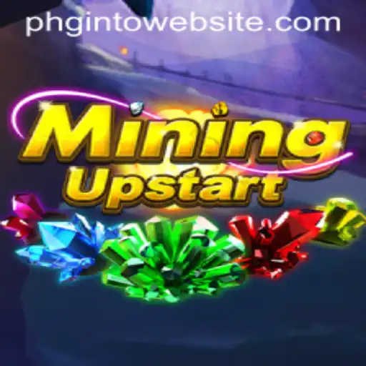 PHGINTO Casino Withdrawal