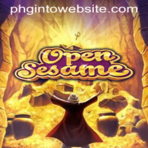 PHGINTO Casino Withdrawal