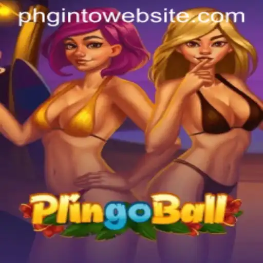 PHGINTO Casino Withdrawal