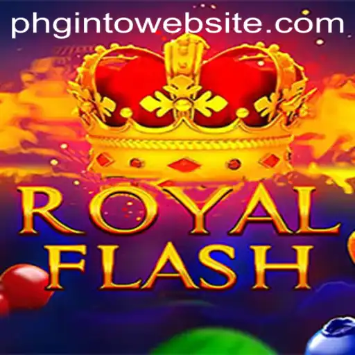 PHGINTO Casino Withdrawal