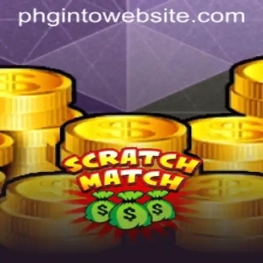PHGINTO Casino Withdrawal