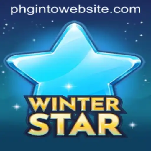 PHGINTO Casino App